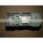 Auto Parts Car Power Window Lifter Switch For Alphard 2002 - 2008