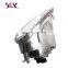 Car Front Fog Lamp (crystal) for Byd f3 Auto Body Parts Fog Light (crystal)