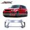 2014-2017 Sport Madly Style Wide Body Kits for Range Rover Sport body kit for Land Rover sport