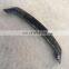 ABS Plastic Rear Spoiler For Outlander 2013-2018