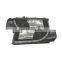 Booking! Upgrade your old friend Led Headlamp Modified Headlight for Octavia 2001-2004