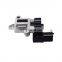 Car Idle Air Control Valve 35150-26960 3515026960 2H1528 AC587 For Hyundai Accent Rio Rio5 1.6L 2006-2011