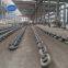 30mm ship anchor chain factory
