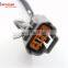 New Crankshaft Position Sensor J5T150 KL47-18-221 For MAZDA MILLENIA 1995-2002 MX-5 MIATA 1996-1997