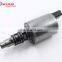 Original Used Vapor Canister Purge Valve OEM 0AM 13150568 Solenoid For VW 0AM DSG DQ200