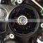 20360884 20360885 Right Hand Drive Head Lamp For Popular style