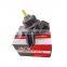 KEY ELEMENT Car Auto Parts Engine Mount 21810-2S000 For Hyundai Kia