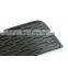 Для Land Rover Evoque. Верхняя крышка противотуманной фары Lr057396