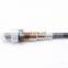 Factory Direct Selling Hot high Quality Lambda Oxygen Sensor for BMW Mini Rolls-Royce OEM 11787594149