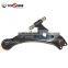 48069-33050 48069-33070 LH 48068-33050 48068-33070 RH Suspension Lower Control Arm Assy for Lexus