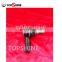 56872-43010 Car Auto Suspension Parts Tie Rod End For Hyundai