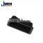 Jmen 51247118158 Trunk Lock Push Button for BMW E90 E91 06-10 Tailgate Hatch Switch