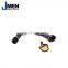 Jmen 11721715051 Air Supply Pressure Hose for BMW E46 Assembly Various Car Auto Body Spare Parts