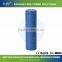 Chinese factory supply for 3.7v 2200mah lithium-ion battery
