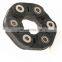 26117527392 High Performance Auto Spare Parts Rear Propshaft Joint for BMW 1 3 5 X1 X3 E87 E90 E92 F10 F25
