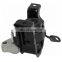12305-0D080 Manufacturers Car Auto Parts Rubber Parts Engine Mounting for Toyota Corolla