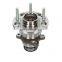 527302H000 High Quality Auto Spare Parts Rear Wheel Hub Bearing for Hyundai Elantra 2007-2012