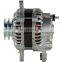 ME201745 Hot Selling 14V Auto Alternator for Mitsubishi Canter
