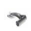 2023304807 Auto Parts Suspension Front Axle Left Control Arms for Mercedes-Benz C class (W202) (S210) (A208)