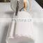Auto Parts Fuel Pump Assy  AB39-9H307-EC FOR FORD RANGER 2012-