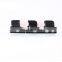 Front Left  swift power window switch 25401-ZN40A 25401-ZN40C 25401-JN03A for Nissan Altima 2.5 3.5 Teana 2007-2012