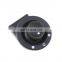 100012812 Mirror Control Adjuster Switch For Opel/Vauxhall Vivaro 2001-2014 7700410141 for RENAULT