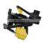 100007150 Steering Wheel sensor 77900-SAA-G51 For Honda FIT I4 L1.5L City Jazz 2005-2008
