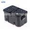 High Quality Power Window Switch 93350567 93350575 94724257 For Vauxhall Opel Astra Zafira MK I