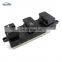 New Electric Power Window Switch 25401-ZP40B 25401ZP40B 25401-ZT50A 25401-ZJ60A For Pathfinder Front 05-08 Nissan Sentra 08-12