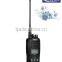 guangzhou radio walky talky long distance Kirisun FP560 dual band radio vhf uhf