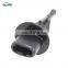 170400-6010 NEW Intake Air Temperature Sensor ForT oyota Camry Lexus GS300 Daihatsu 89424-12010