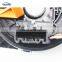 Брендовый новый спиральный кабель 22989630 23381967 23193462 для Cadillac Chevrolet Silverado Sierra 1500 GMC Yukon Tahoe