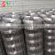 Steel Horse Deer Fencing  Used Cheap Farm Fence Wire