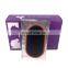 radial adhesive tire cold patch
