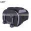GINT 21L Outdoor Travel Waterproof Folded Wine Cooler Bag With Trolley