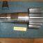 203-26-61220 China factory swing motor parts PC150-5 Motor shaft