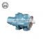 SANY SY55C-9 SY55 hydraulic pump SY60C-9 SY60 main pump SY60C piston pump