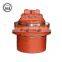 High Quality R80 Travel Motor R80-7 Hydraulic Motor R80-9 Travel Drive