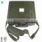 machineries 0993-E9070 diagnostic apparatus test tool