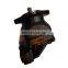 Parker F11-019-RU-SE-S-000-000-0 hydraulic pump motor F11-005 F11-006 F11-010 F11-012 F11-014 F11-019 F11-150 F11-250