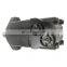 Replace Sumitomo Eaton S-380M S-380MS5SXK Eaton orbit hydraulic motor S-380MS5S-K