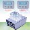 Air Ion Tester Meter Counter Negative -ve & +ve Positive Ions Anion