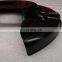 JAC genuine parts high quality LEFT REAR BRAKE MUDGUARD, for JAC passenger vehicle, part code 3500930U2230