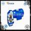 F series helical gearbox for industry