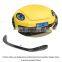 For Volkswagen Beetle Carbon Fiber Front Lip 2-Door 12-16 A style