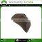 Cotton Crescent Half Moon Cushion For Meditation Buy At Best Price