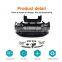 T Style Black FRP 958 Sport Body Kit for Pors che Cayenn e 958 S Sport Utility 4-Door 15-17