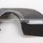 Carbon Fiber E92 335I MTECH Rear Diffuser Lip for BMW E92