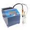 Manufacturer Wholesale Popular Price Blowing Handheld Automatic Lock Screw Feeder 2021 Hot Product Engine Provided