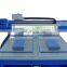 2021 hottest large size digital dtg direct to garment t shirt canvas textile printing machine